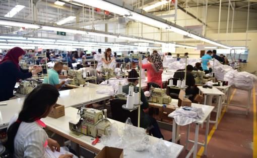 Textile fabrics: A global overview - Part II